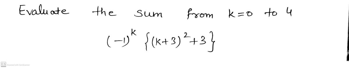 Calculus homework question answer, step 1, image 1